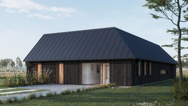 Eladó telek, Dormándon 3 M Ft / költözzbe.hu