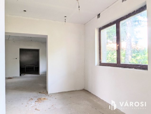 Eladó családi ház, Békéscsabán 32 M Ft, 3 szobás