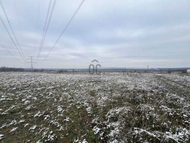 Eladó telek, Szadán 12 M Ft / költözzbe.hu