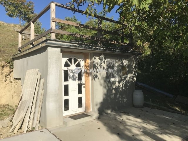 Eladó telek, Fehérvárcsurgón 18.9 M Ft / költözzbe.hu