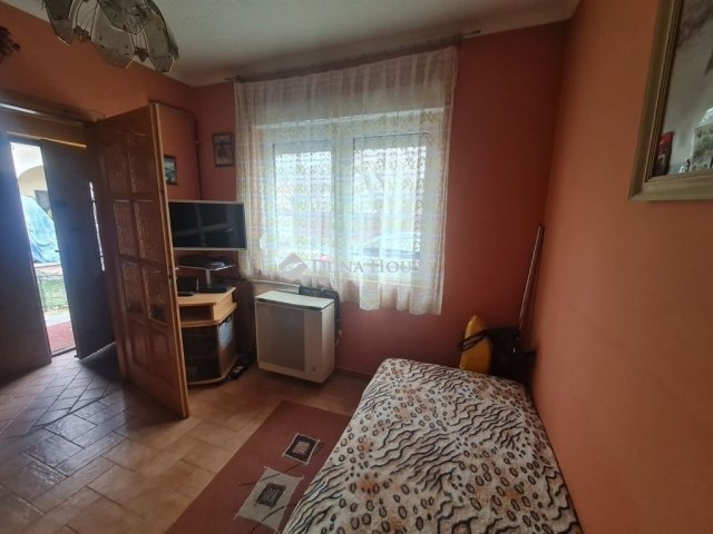 Eladó családi ház, Budapesten, XX. kerületben 209.5 M Ft