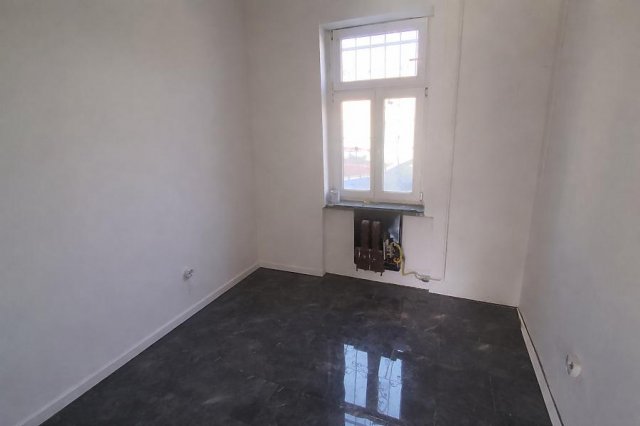 Eladó téglalakás, Budapesten, IV. kerületben, Nádor utcában