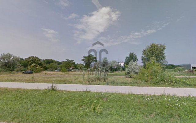 Eladó telek, Gárdonyban 6096 M Ft / költözzbe.hu