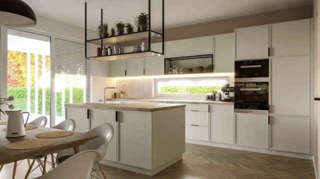 Eladó családi ház, Tapolcán 140.73 M Ft, 4 szobás