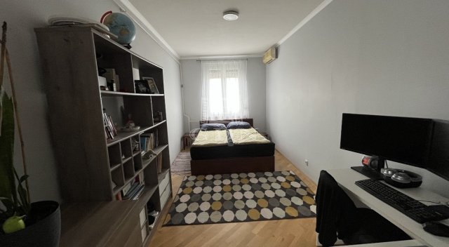 Eladó panellakás, Budapesten, XV. kerületben 75 M Ft, 2+1 szobás