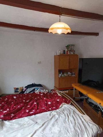 Eladó családi ház, Hajdúnánáson 14 M Ft, 2+1 szobás