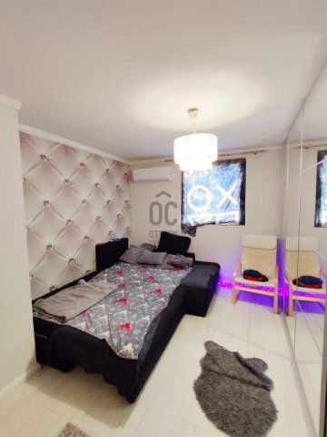 Eladó téglalakás, Budapesten, XVIII. kerületben 64.9 M Ft