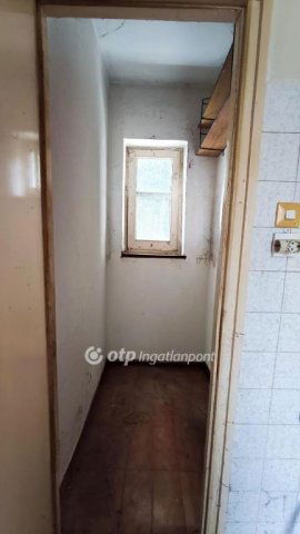Eladó családi ház, Budapesten, XVI. kerületben 74.99 M Ft