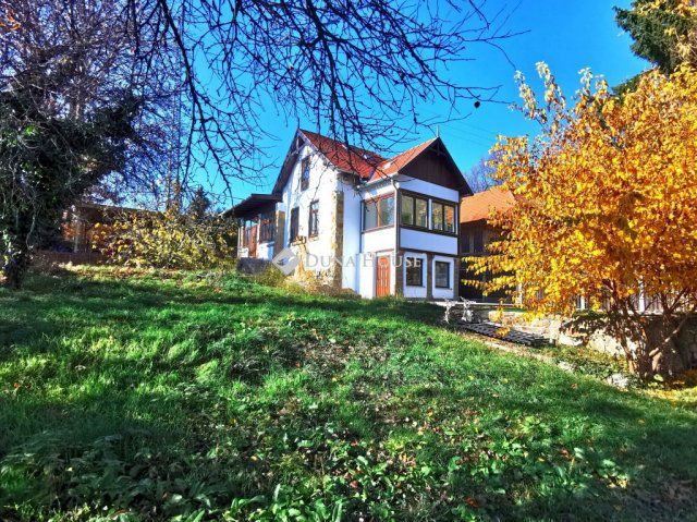 Kiadó családi ház, albérlet, Budakeszin 550 E Ft / hó, 1 szobás