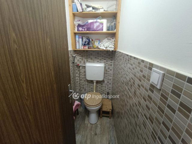 Eladó családi ház, Gárdonyban 99 M Ft, 3+2 szobás