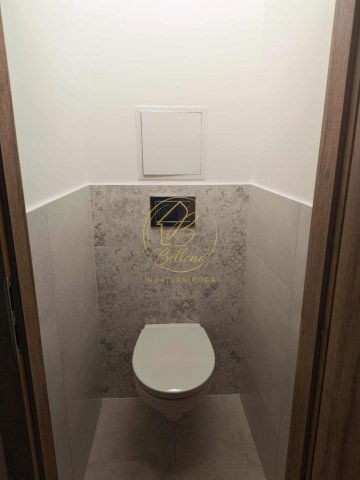 Eladó téglalakás, Pécsett 54.9 M Ft, 2 szobás