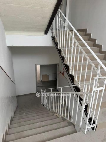 Eladó téglalakás, Budapesten, XXI. kerületben 29.9 M Ft