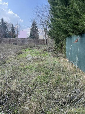 Eladó ipari ingatlan, Budapesten, III. kerületben 199.5 M Ft