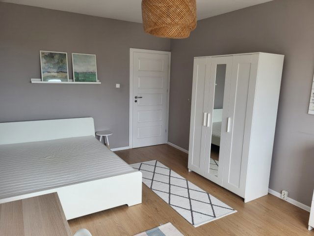 Eladó panellakás, Debrecenben 71.9 M Ft, 3 szobás