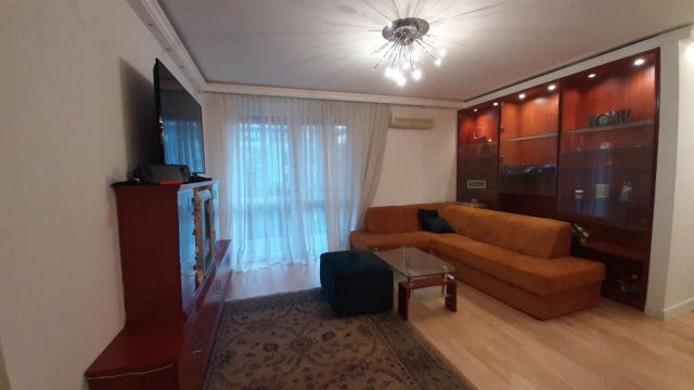 Kiadó téglalakás, albérlet, XIII. kerületben, Viza utcában