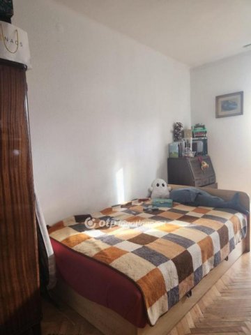 Eladó téglalakás, Budapesten, XVIII. kerületben 53 M Ft