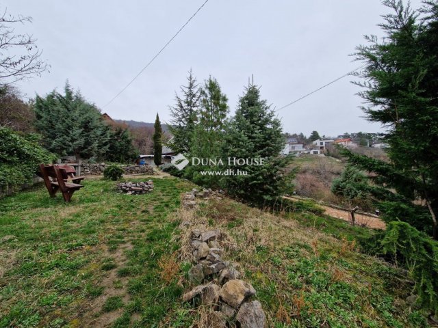 Eladó telek, Pécsett 39.5 M Ft / költözzbe.hu