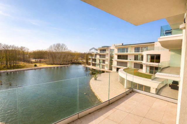 Eladó téglalakás, Ballószögön 48.5 M Ft, 1 szobás