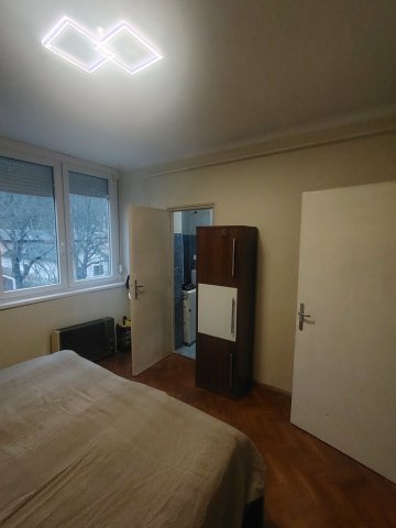 Eladó téglalakás, Salgótarjánban 12.5 M Ft, 2 szobás