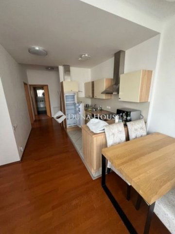 Eladó téglalakás, Budapesten, XIII. kerületben 168 M Ft