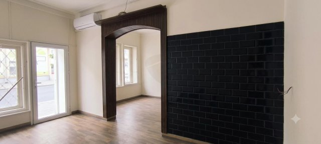 Eladó ipari ingatlan, Budapesten, XII. kerületben 38.9 M Ft