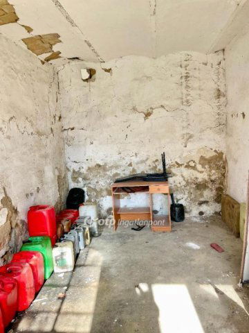 Eladó családi ház, Mágocson 15.9 M Ft, 3 szobás