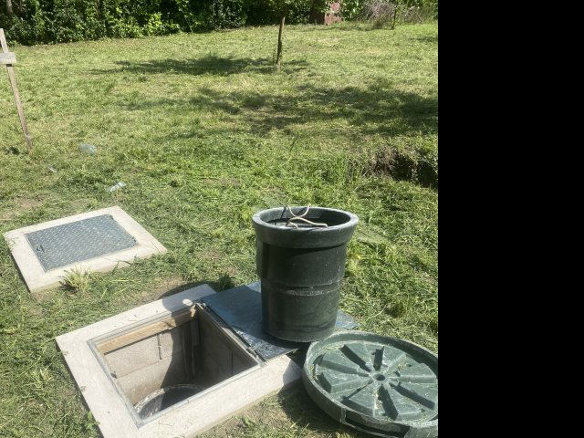 Eladó telek, Gyomaendrődön 13.5 M Ft / költözzbe.hu