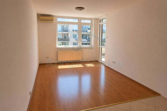 Eladó téglalakás, Budapesten, XI. kerületben 91.99 M Ft