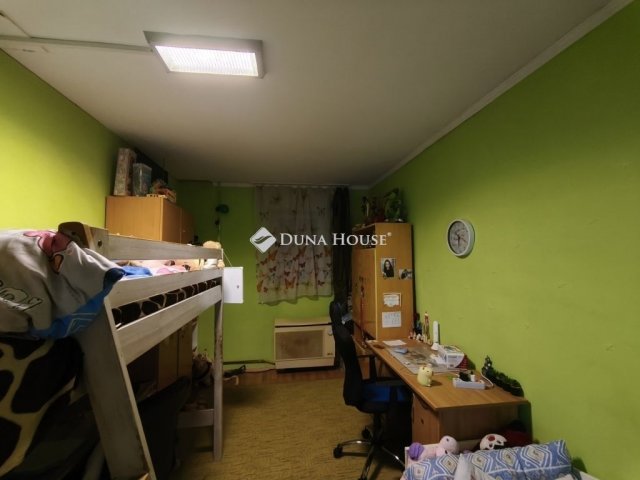 Eladó családi ház, Hódmezővásárhelyen 32 M Ft, 2+1 szobás