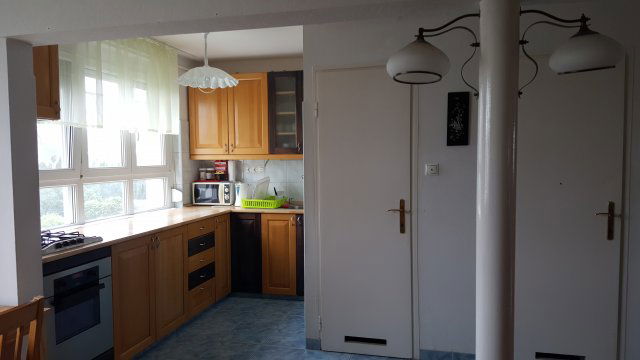 Kiadó panellakás, albérlet, XI. kerületben, Bártfai utcában