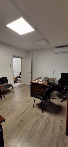 Eladó panellakás, Székesfehérvárott, Lövölde utcában