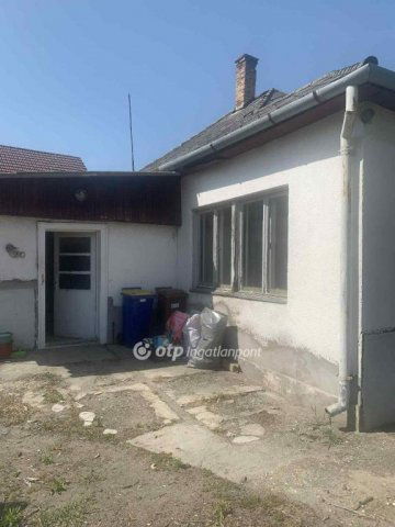 Eladó családi ház, Nagykátán 25.9 M Ft, 3 szobás