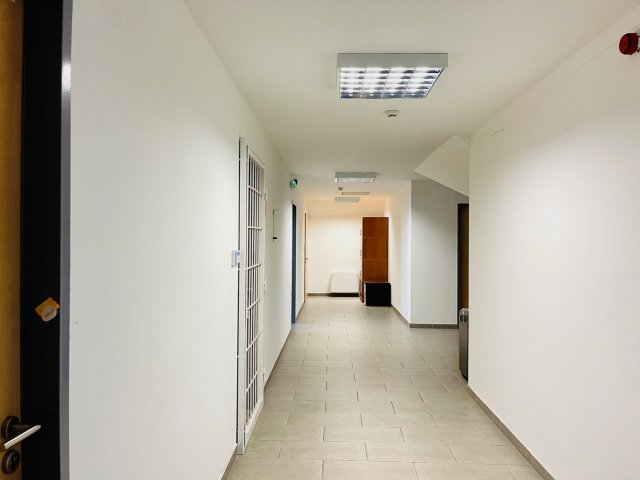 Kiadó iroda, Budapesten, IX. kerületben, Gubacsi úton