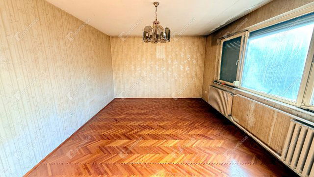 Eladó családi ház, Monoron 76.9 M Ft, 3 szobás