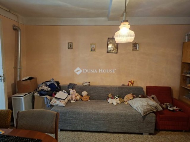 Eladó családi ház, Madarason, Bajcsy-Zsilinszky utcában 14 M Ft