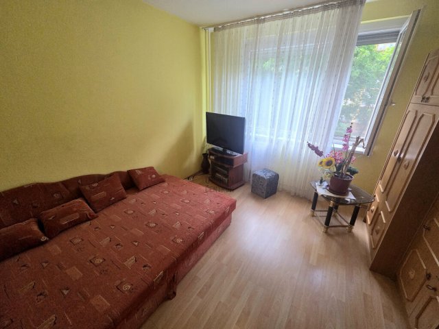 Eladó panellakás, Budapesten, XIX. kerületben 62.9 M Ft, 2 szobás