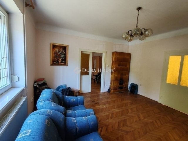 Eladó családi ház, Budapesten, XVII. kerületben 144 M Ft