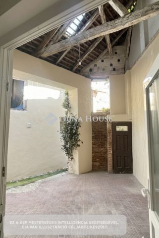 Eladó téglalakás, Sopronban 79 M Ft, 3 szobás