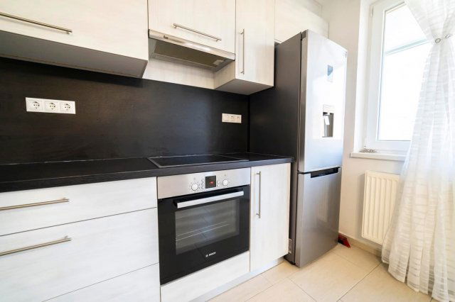 Kiadó téglalakás, albérlet, Kecskeméten 230 E Ft / hó