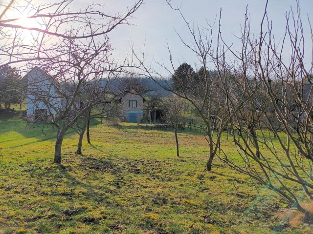 Eladó nyaraló, Zalaszentgróton 15.9 M Ft, 2 szobás