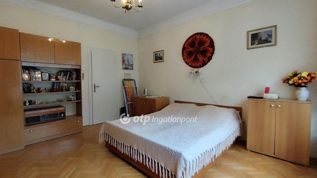 Eladó családi ház, Budapesten, XXIII. kerületben 114.9 M Ft