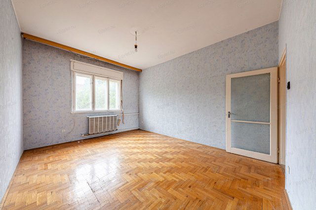 Eladó családi ház, Dunakeszin 127.9 M Ft, 4+1 szobás