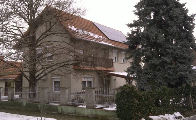 Eladó családi ház, Albertirsán 99.99 M Ft, 4 szobás