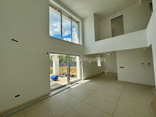 Eladó családi ház, Nyíregyházán 161 M Ft, 5 szobás