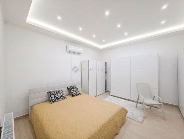 Eladó téglalakás, Budapesten, XIII. kerületben 64.9 M Ft