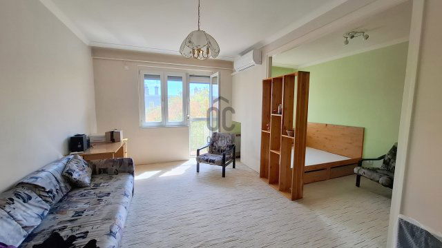 Eladó téglalakás, Budapesten, IV. kerületben 56 M Ft, 2 szobás