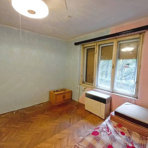 Eladó téglalakás, Salgótarjánban 12.8 M Ft, 2 szobás