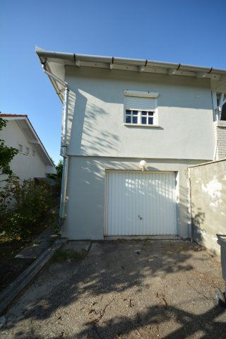 Eladó családi ház, Miskolcon, Vadgalamb utcában 79.9 M Ft