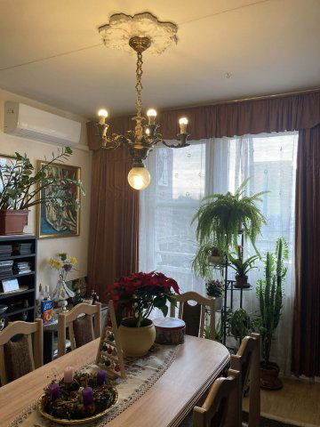 Eladó panellakás, Debrecenben 57.5 M Ft, 2 szobás