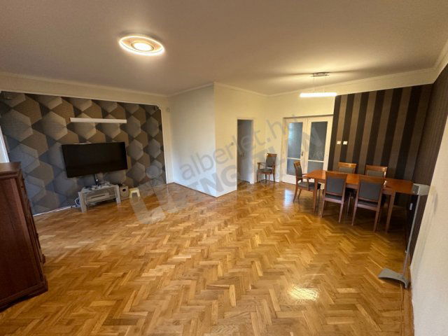 Kiadó téglalakás, albérlet, II. kerületben, Cseppkő utcában